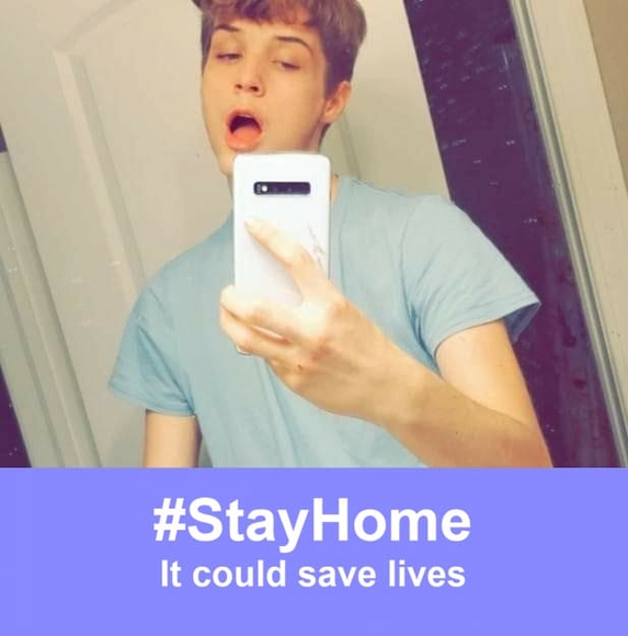 fossontrevor